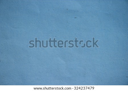 color paper,blue paper, blue paper texture,blue paper backgrounds