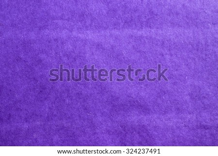 color paper,purple paper, purple paper texture,purple paper backgrounds