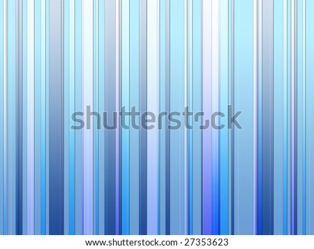 Desktop Backgrounds Blue. desktop background with