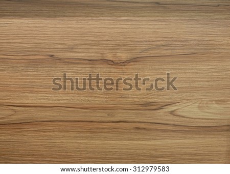 Real Natural Wood Texture wood background texture