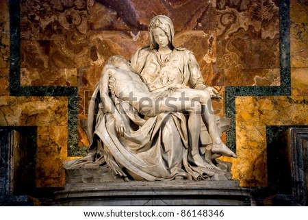 stock-photo-michelangelo-s-pieta-in-st-peter-s-basilica-in-rome-86148346.jpg