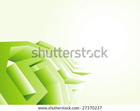 wallpaper technology design. green technology wallpaper
