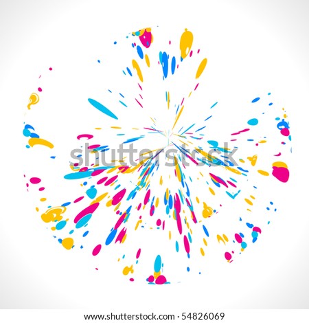 colorful designs backgrounds. colorful background design