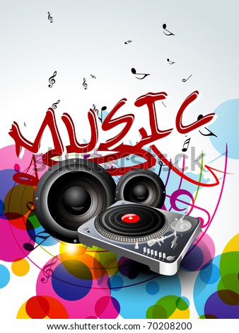 music background designs. music background design