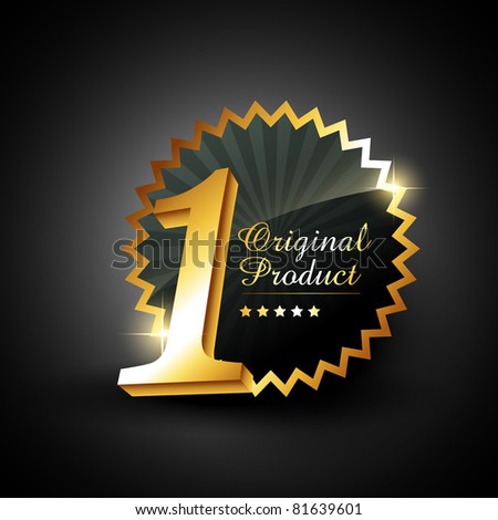best quality original product promotion vector label best quality original product promotion vector label