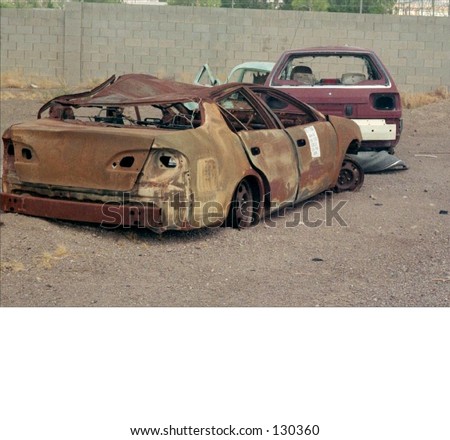 stock-photo-wrecked-cars-130360.jpg
