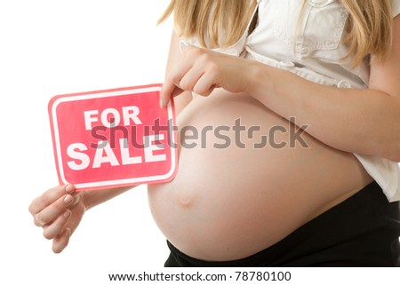 [Obrazek: stock-photo-surrogate-mother-pregnant-wo...780100.jpg]