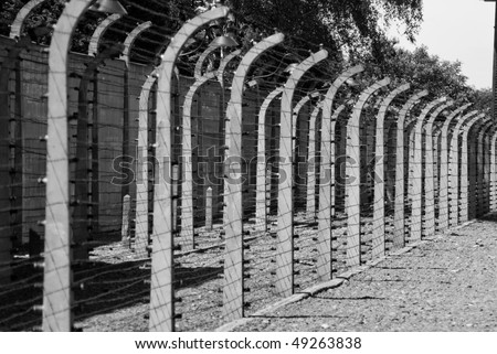 auschwitz concentration camp gas. in Auschwitz concentration