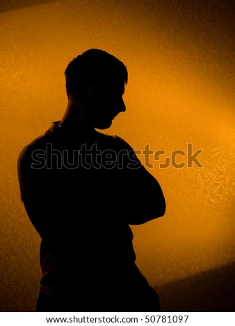 human silhouette clipart. clipart images silhouette