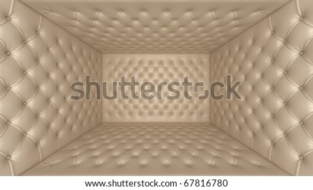 stock-photo-isolation-and-segregation-soft-room-concept-with-wide-angle-effect-67816780.jpg