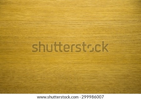 Plain Wood Background Floor Texture