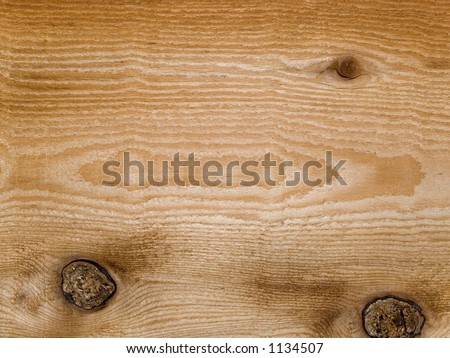 Stock macro photo of the texture of wood grain.  Useful for layer masks and abstract backgrounds.