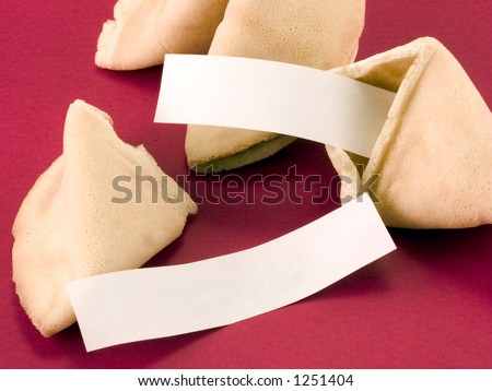 funny fortune cookie sayings. Fortune+cookies+messages
