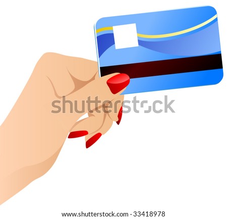 credit card logos for website. credit card logos for website.