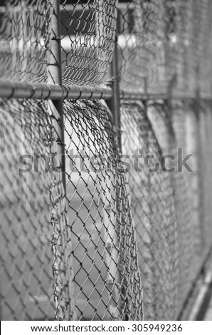 steel wire mesh / steel wire mesh that is used to produce a mesh manner.\
 Take advantage of the security, the better. For example, used to make fence