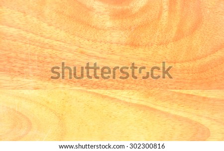Wood Bright pattern