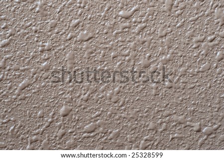 concrete texture background. painted concrete texture