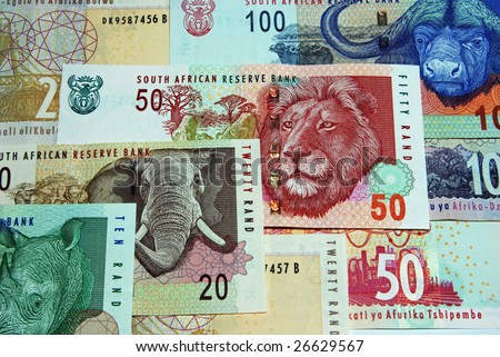 Forex trading licence south africa
