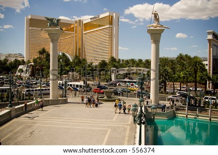 In front of the Venetian Casino Las Vegas USA exclusive at shutterstock In front of the Venetian Casino Las Vegas USA exclusive at shutterstock