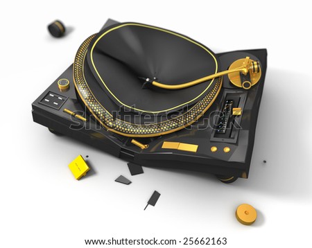 stock-photo-broken-turntable-d-render-25662163.jpg