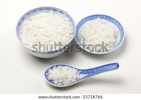 Asian+bowl+of+rice