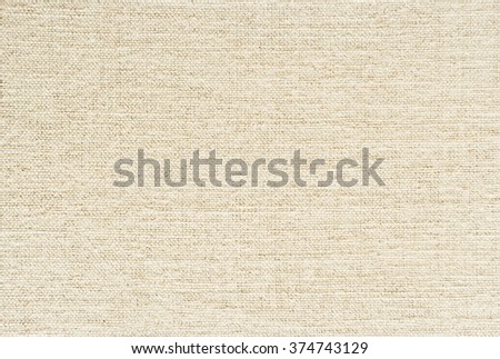 linen texture