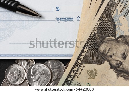 20 dollar bill clip art. top. twenty dollar bills