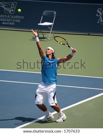 rafael nadal tennis shoes. Tennis Player Rafael Nadal
