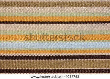 Contemporary Stripe Abstract  Cloth Fabric Background Pattern