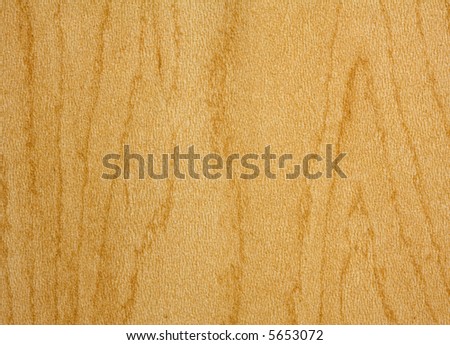 formica wood grain