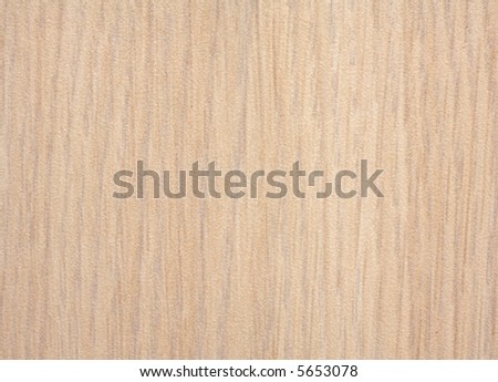 formica wood grain