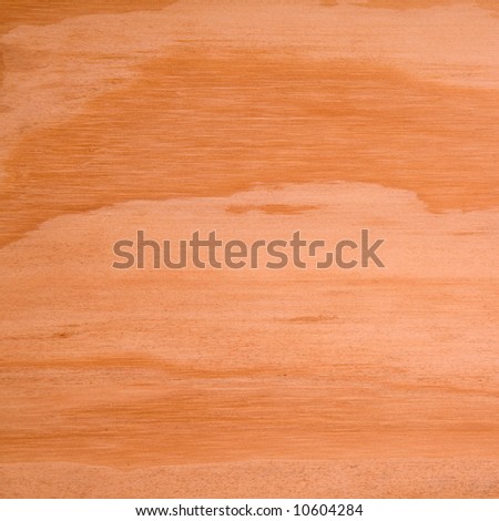 ply background