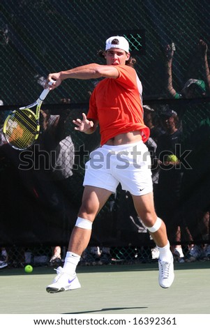 stock-photo-mason-ohio-july-professional-tennis-player-rafael-nadal-on-the-practice-court-for-the-16392361.jpg
