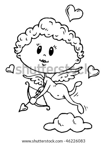 cupid love quotes. hot Science+clipart+microscope