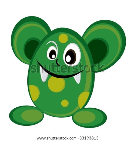 cute cartoon characters pictures. cartoon character of cute