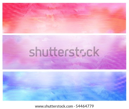 wallpaper purple pink. in soft pink, purple and