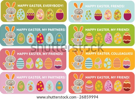 animated happy easter clip art. happy easter clip art. happy