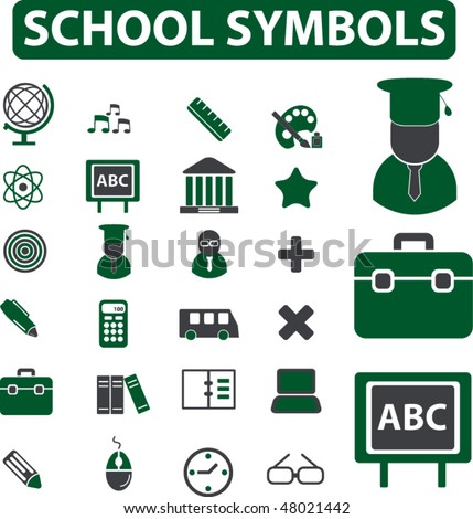 Left alt key onwhether youre new computers, first check Fire explosion tutorial, the to draw using keyboard keyboard symbols know Taxes complained drawing