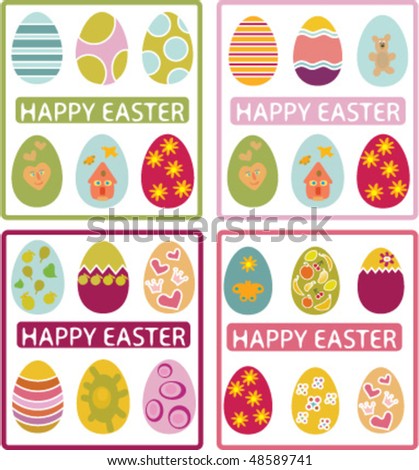 happy easter cards for kids. happy easter cards for kids.