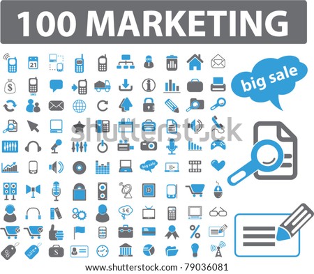 Free Infographic free infographics icons : Website icon infographics free vector download (19,888 Free vector ...