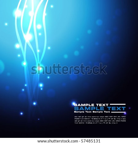 abstract background 16
