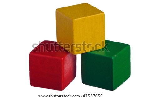 building blocks logo. children#39;s uilding blocks