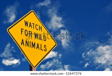 stock-photo-rare-road-sign-52647376.jpg