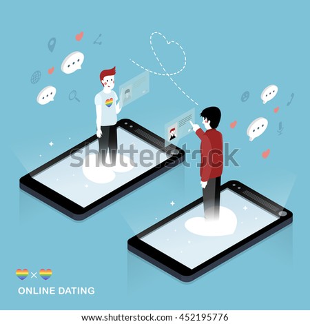 salt flat online hookup & dating Where in nj is a good place for married people to have fun meeting singles and try out this online dating good place for married people to hookup. salt flat online hookup & dating Where in nj is a good place for married people to have fun meeting singles and try out this online dating good place for married people to hookup.