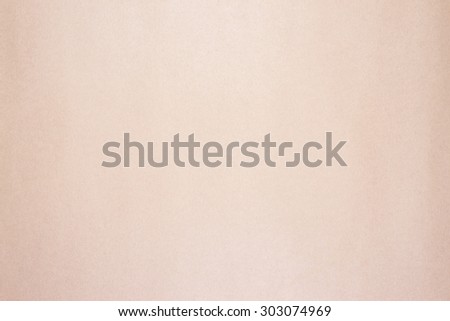 Paper texture, brown paper background