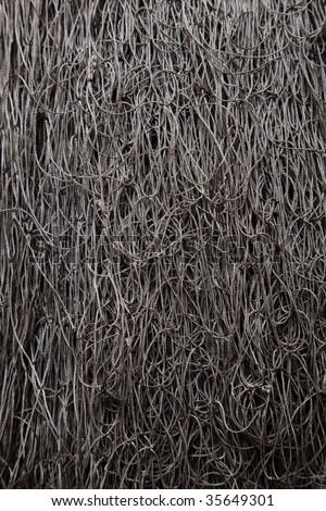 clipart fishing net. clipart fishing net cartoon. clipart fishing net. clipart