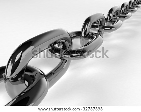 Metal Chain