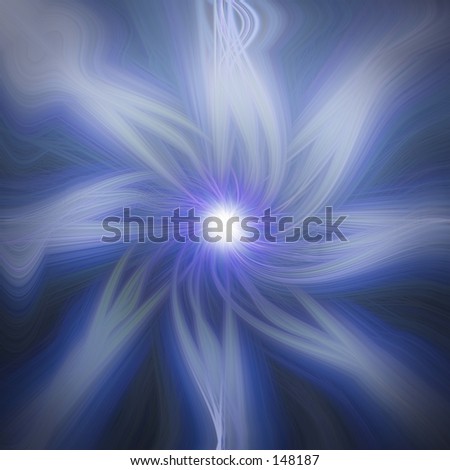A high-res abstract of a swirling orb.  Adjust hue in photoshop to get a color of your liking.