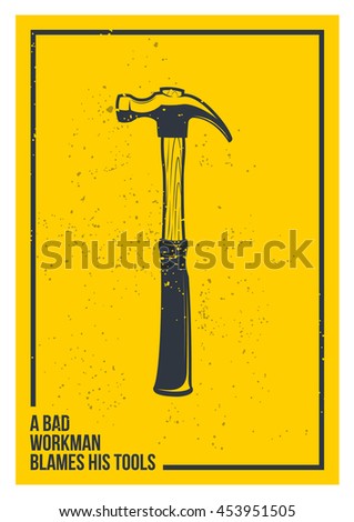 a bad workman blames his tools Saying goes, “a bad workman blames his tools” when is the right time for the shane to re-direct the oromo resources that is being wasted on internal fight to challenging the enemy (tplf). a bad workman blames his tools Saying goes, “a bad workman blames his tools” when is the right time for the shane to re-direct the oromo resources that is being wasted on internal fight to challenging the enemy (tplf).