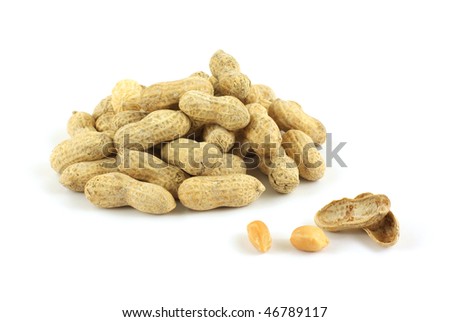 Peanuts Group
